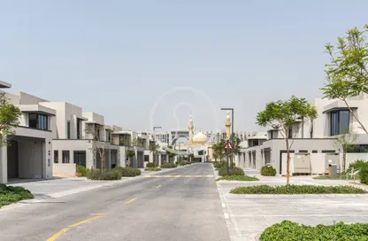 تاون هاوس - 4 غرف نوم - 5 حمامات للايجار في تاون هاوس قرية جبل علي - قرية جبل علي - جبل علي - دبي تاون هاوس - 4 غرف نوم - 5 حمامات للايجار في تاون هاوس قرية جبل علي - قرية جبل علي - جبل علي - دبي