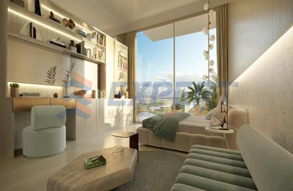 Apartment - 3 Bedrooms - 4 Bathrooms for rent in Regalia By Deyaar - Business Bay - Dubai Apartment - 3 Bedrooms - 4 Bathrooms for rent in Regalia By Deyaar - Business Bay - Dubai