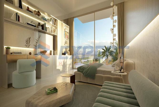 93142097 - Property Image 2