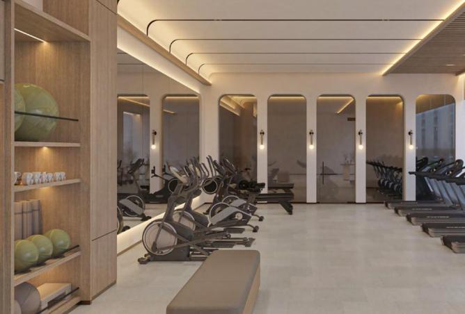 79822686 - Property Image 3