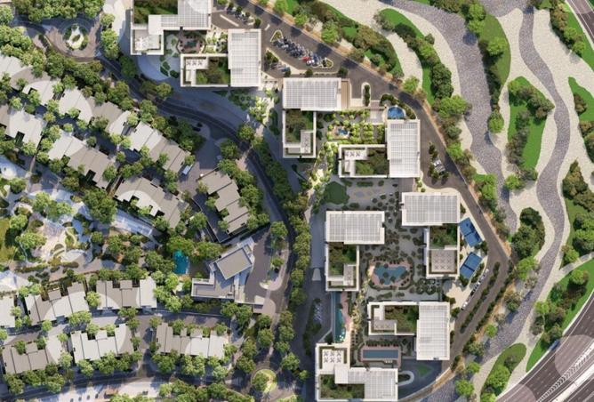 79822686 - Property Main Image