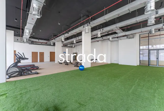 164578068 - Property Image 3