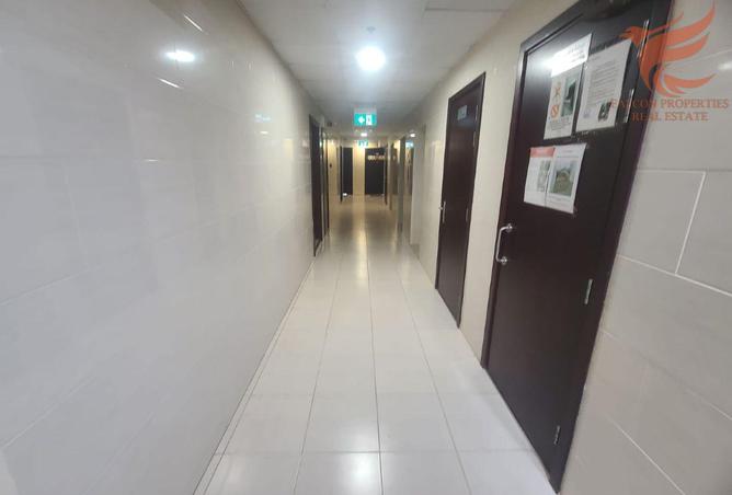 111852691 - Property Image 2