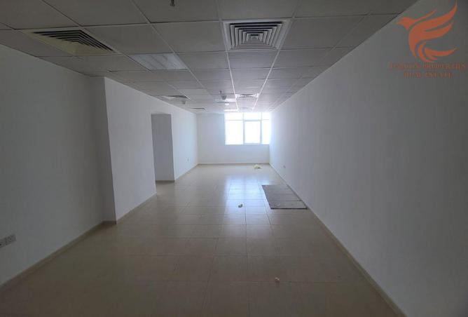111852691 - Property Image 3