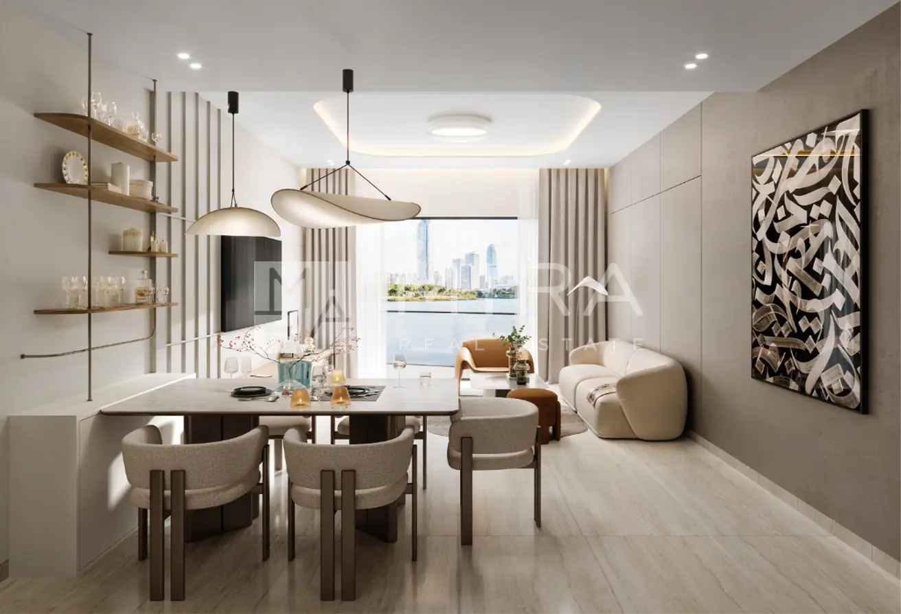 152873988 - Property Main Image