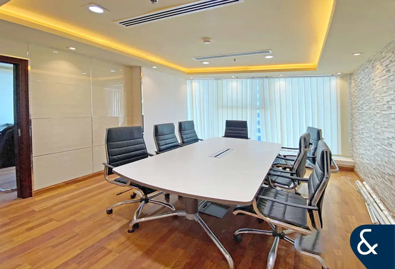 129301685 - Property Main Image