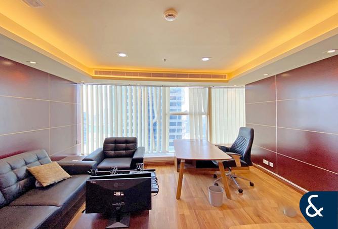 129301685 - Property Image 2