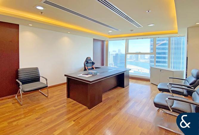 129301685 - Property Image 3