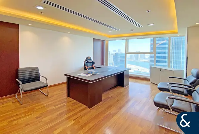 129301685 - Property Image 3