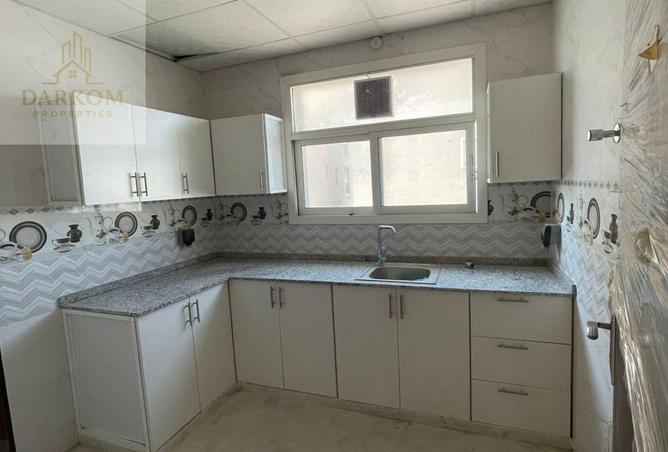 16194616 - Property Image 3