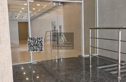 Apartment - 2 Bedrooms - 2 Bathrooms for sale in Al Amira Village - Al Yasmeen - Ajman