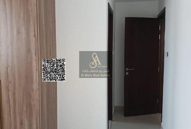 77368326 - Property Image 2