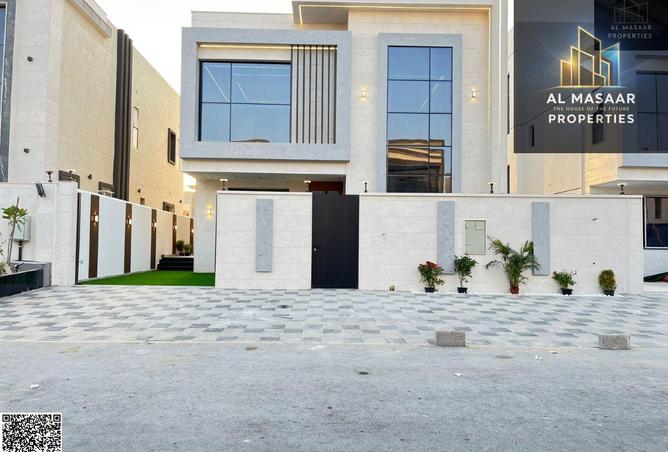102411390 - Property Main Image