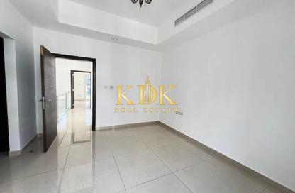 Villa - 5 - 6 for rent in Grand Paradise I - District 15 - Jumeirah Village Circle - Dubai Villa - 5 - 6 for rent in Grand Paradise I - District 15 - Jumeirah Village Circle - Dubai