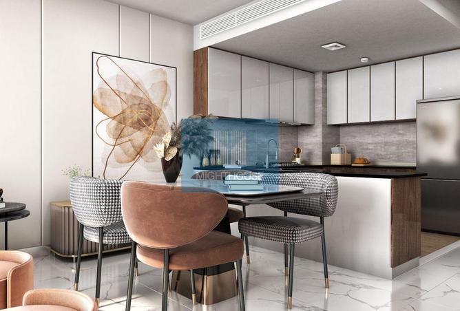 16117157 - صورة العقار 2