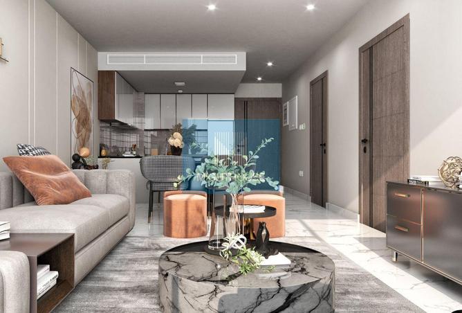 16117157 - الصورة الرئيسية للعقار