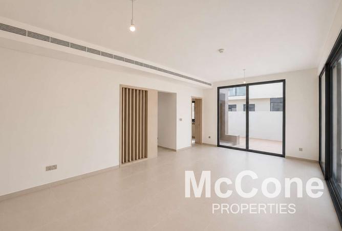 127056983 - Property Image 3