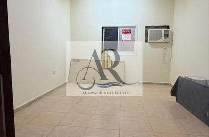 Apartment - 7+ Bedrooms - 7+ Bathrooms for rent in Al Rawda - Al Salam City - Umm Al Quwain