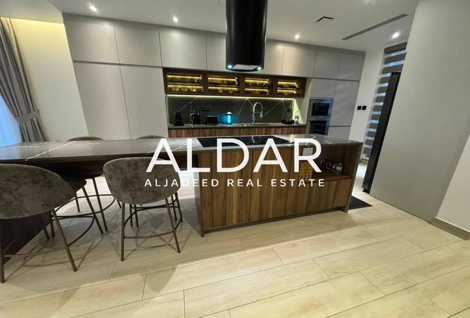 104119392 - Property Image 2