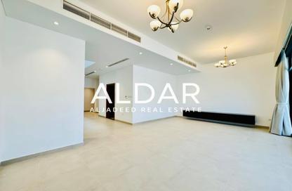Villa - 4 Bedrooms - 5 Bathrooms for rent in Royal Park South - District 11 - Jumeirah Village Circle - Dubai