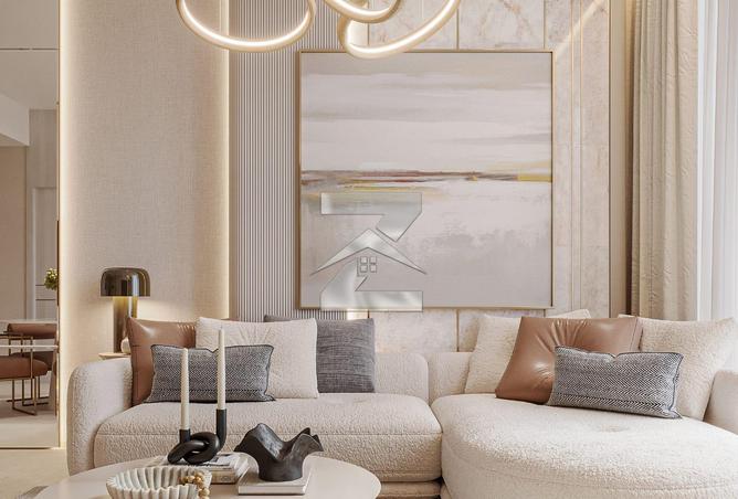 54945155 - Property Image 2