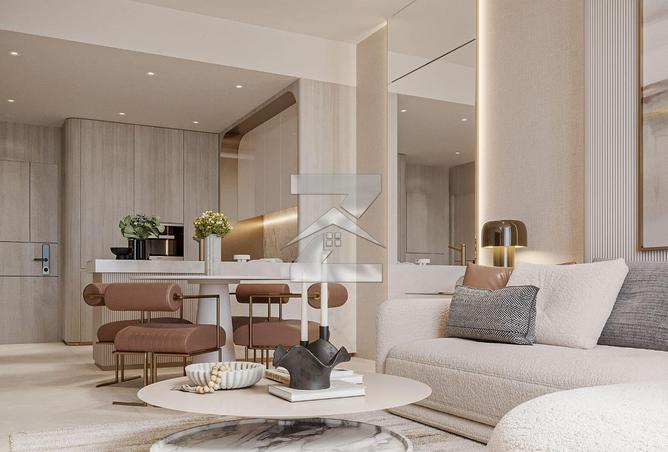 54945155 - Property Image 3