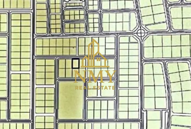 110086613 - Property Image 3