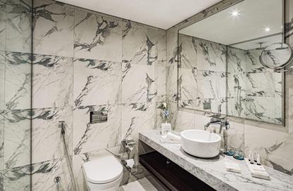 Apartment - Studio - 1 Bathroom for rent in Millennium Place Marina - Dubai Marina - Dubai Apartment - Studio - 1 Bathroom for rent in Millennium Place Marina - Dubai Marina - Dubai