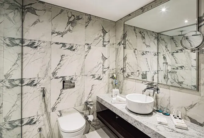 115476758 - Property Image 3