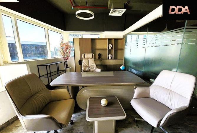 91818188 - Property Image 3