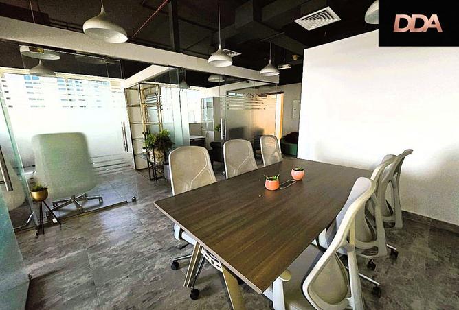 91818188 - Property Image 2