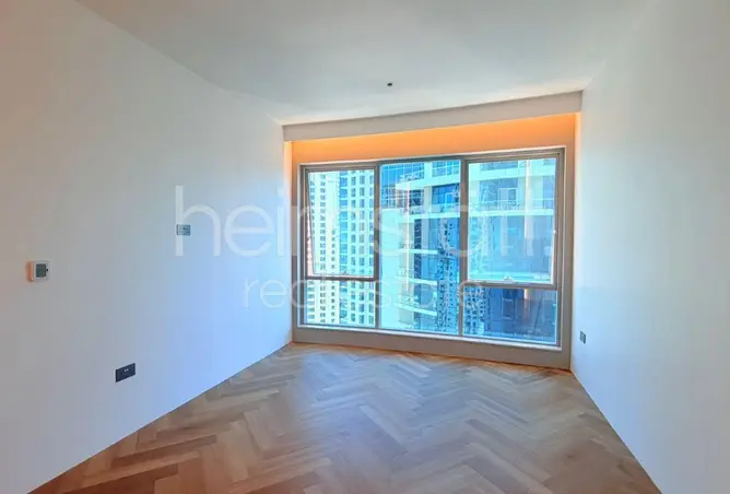 145517370 - Property Image 2