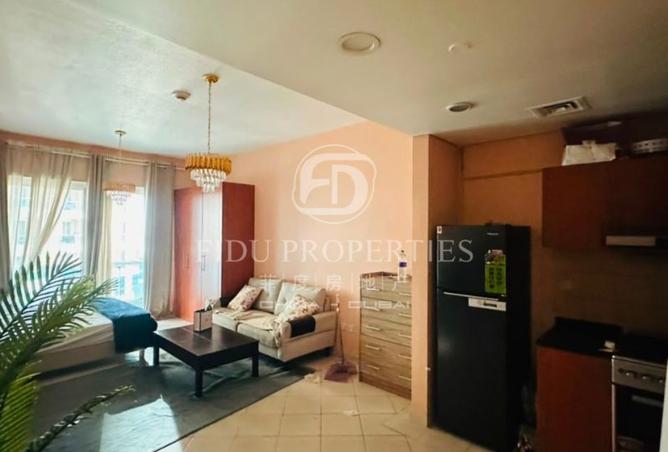 116804898 - Property Image 2