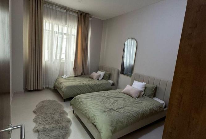 61661590 - صورة العقار 2