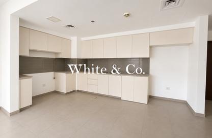 Apartment - 2 - 2 for sale in Hayat Boulevard 2A - Hayat Boulevard 2 - Hayat Boulevard - Town Square - Dubai