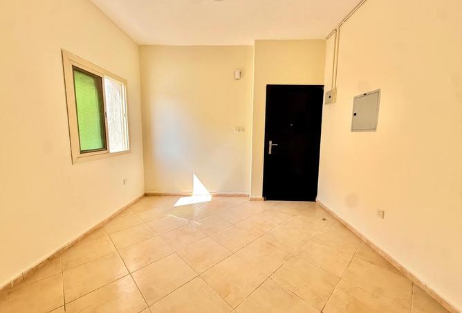 72719719 - Property Image 2