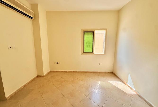 72719719 - Property Image 3