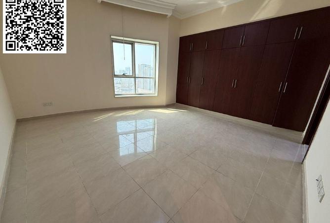 62079745 - Property Image 3