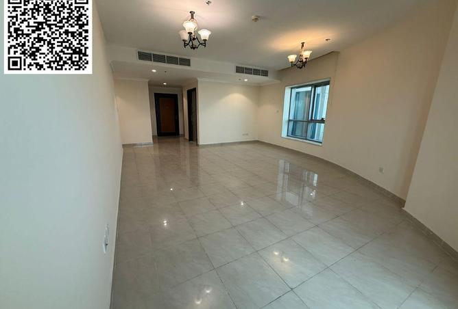 62079745 - Property Image 2