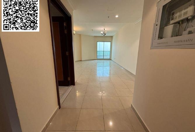 62079745 - Property Main Image