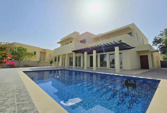 56544560 - Property Main Image