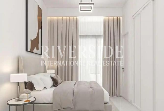 99965660 - صورة العقار 2