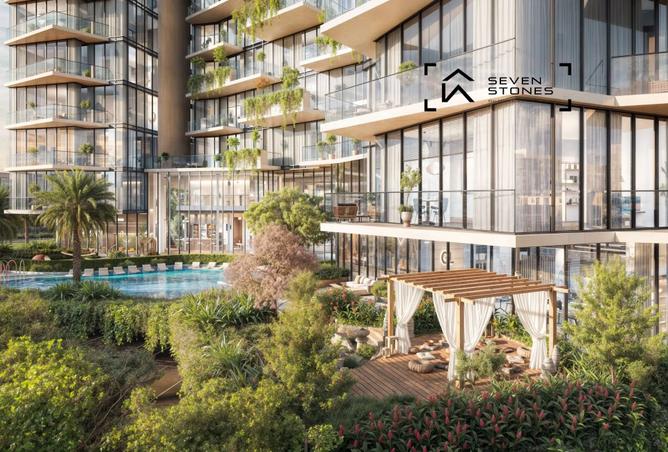 56548815 - صورة العقار 2