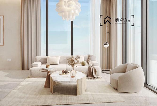 56548815 - صورة العقار 3