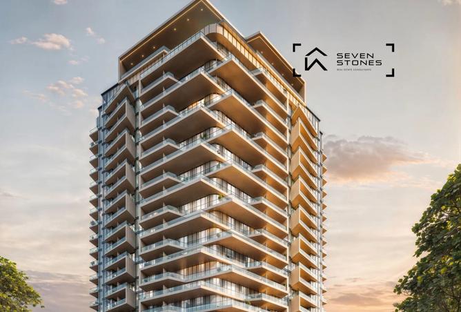 56548815 - الصورة الرئيسية للعقار