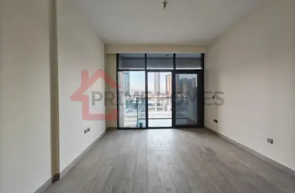 شقة - 1 حمام للايجار في أزيزي فينيسيا 7 - عزيزي فينيسيا - دبي الجنوب (مركز دبي العالمي) - دبي شقة - 1 حمام للايجار في أزيزي فينيسيا 7 - عزيزي فينيسيا - دبي الجنوب (مركز دبي العالمي) - دبي