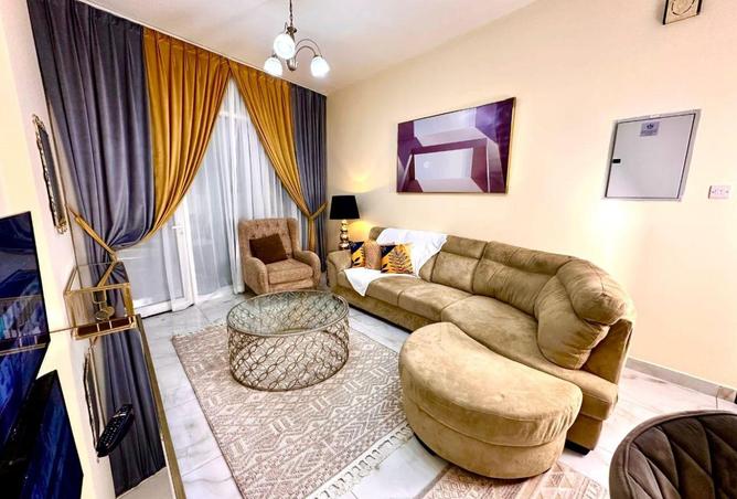 76175992 - Property Main Image