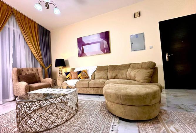 76175992 - Property Image 3