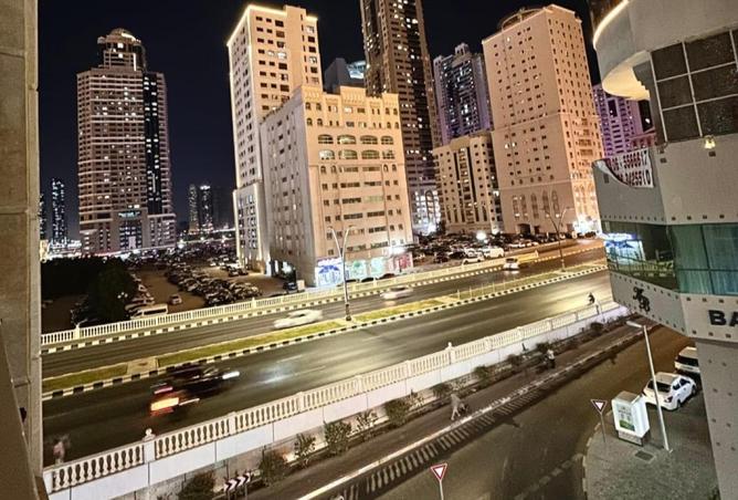 76175992 - Property Image 2