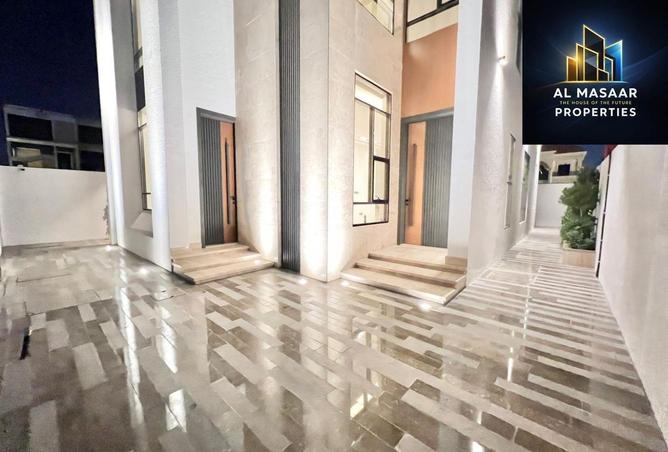 16066116 - صورة العقار 3